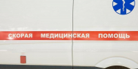 10-летнего мальчика госпитализировали в Белгороде с баротравмой - БелПресса