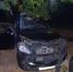 В Борисовском районе погибли трое подростков - Fonar.Tv