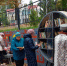 «Увлекательное путешествие книг!» - ЦБС г. Белгорода