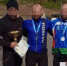 Белгородские росгвардейцы вошли в число призёров регионального чемпионата «Динамо» - Сетевое издание Знамя 31