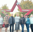 Вчера команда проекта «ПРАВОВАЯ ЗАБОТА» продолжила свою работу и провела прием жителей по правовым вопросам в селе Закутское Вейделевского района - Уполномоченный по правам человека