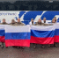 Сегодня состоялся очередной обмен военнопленными, прошедший в рамках стамбульских договоренностей. В числе 185 российских военнослужащих домой возвращаются двое наших бойцов из Белгородской области - Уполномоченный по правам человека