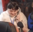 СООБЩЕНИЕ ОТ УПОЛНОМОЧЕННОГО ПО ПРАВАМ ЧЕЛОВЕКА В РОССИЙСКОЙ ФЕДЕРАЦИИ ТАТЬЯНЫ НИКОЛАЕВНЫ МОСКАЛЬКОВОЙ - Уполномоченный по правам человека
