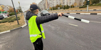 JPG Файл - УМВД Белгородской области
