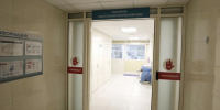 В больнице умер мужчина, раненный при ракетном ударе по Белгороду - БелПресса