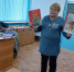 «Красная книга» - ЦБС г. Белгорода
