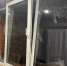 Беспилотник ВСУ уничтожен над Старым Осколом Белгородской области - Комсомольская Правда