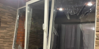 Беспилотник ВСУ уничтожен над Старым Осколом Белгородской области - Комсомольская Правда