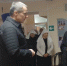Вячеслав Гладков поздравил с 30-летием со дня основания Марфо-Мариинское сестричество милосердия при женском монастыре в Белгороде - Belnovosti.Ru