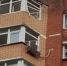 В Старом Осколе ликвидируют последствия атаки беспилотника - Мир Белогорья
