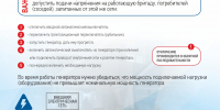 Белгородские энергетики предупредили об опасности бытовых генераторов - Fonar.Tv
