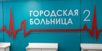 Дрон взорвался возле частного дома в Краснояружском районе – осколками ранило мужчину - БелПресса