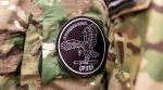 Над Белгородской областью уничтожили 74 беспилотника