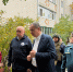 1.jpg - Губернатор и правительство