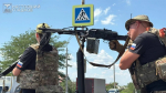 37 беспилотников ВСУ за сутки сбили бойцы «Орлана» и «БАРСа» над Белгородской областью