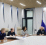 5.JPG - Губернатор и правительство