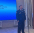 Сотрудники ОМВД России по Белгородскому району поучаствовали в церемонии принятия присяги кадетами - Сетевое издание Знамя 31