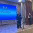 JPG Файл - УМВД Белгородской области