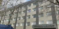 Вынесен приговор сотруднику управления образования администрации города Белгорода, признанной виновной в мошенничестве - Следственный комитет