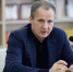 Гладков: «В Белгородской области при полном отключении электричества сохранится мобильная связь» - Комсомольская Правда
