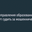 Чиновницу управления образования Белгорода будут судить за мошенничество - Fonar.Tv