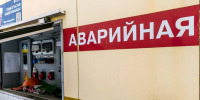 Как Белгород пережил блэкаут после обстрелов ВСУ - Изображение - БелПресса