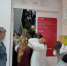Жители Ракитянского района продолжают активно участвовать в плановых мероприятиях по отработке навыков поведения в чрезвычайных ситуациях. - Ракитянский район