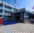 Школа стала настоящим современным образовательным центром после капитального ремонта! - Министерство образования