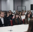 В НИУ «БелГУ» прошла междисциплинарная проектная питч-сессия «Успехи и уроки» - БелГУ