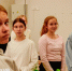 Капитальный ремонт в гимназии №5! - Городской совет