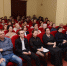 Музыкально-искусствоведческий вечер «Солнечная палитра Валентина Серова» - Художественный музей