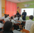 JPG Файл - УМВД Белгородской области
