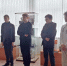 Студентам НИУ «БелГУ» рассказали об особо охраняемых природных территориях и полувековых исследованиях агроландшафтов - БелГУ