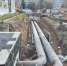 Новый корпус второй горбольницы в Белгороде планируют построить к концу 2028-го - Комсомольская Правда