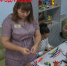 В Белгородском психоневрологическом диспансере провели день открытых дверей - Belnovosti.Ru
