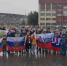 ​Более двухсот юных футболистов Белгородской области посетили матч сборной России - Федерация футбола