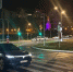 В Белгороде ограничат работу уличного освещения 11 октября - Комсомольская Правда