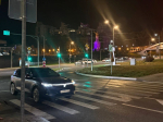 В Белгороде ограничат работу уличного освещения 11 октября