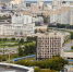 Гладков: «33 генератора различной мощности поступили в Белгородскую область из Росрезерва» - БелПресса