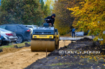 На Ватутина в Белгороде обустроят 1,2 км велодорожек