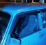 Многоэтажка и автомобили повреждены от ударов FPV-дронов ВСУ в белгородском Шебекино - Комсомольская Правда