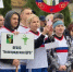 Команда Белгородской ЦРБ приняла участие в спартакиаде медицинских работников Белгородской области - Сетевое издание Знамя 31