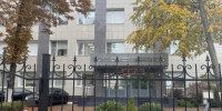 В Белгороде местному жителю предъявлено обвинение в убийстве мужчины и покушении на убийство второго мужчины - Следственный комитет