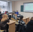 Проблемы современного библиотечного и издательского дела - БГИИК
