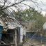 За неделю в Белгородской области шесть человек погибли, 42 жителя ранены - Мир Белогорья