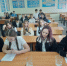Мастер-класс «Оценка качества декоративной косметики» для школьников - БУКЭП