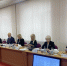 На Совете ректоров вузов обсудили векторы развития высшей школы - БГТУ им.В.Г. Шухова