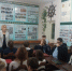 Экскурс по страницам истории БУКЭП - БУКЭП