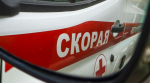 Двое бойцов «Орлана» пострадали от атаки дрона в Шебекино