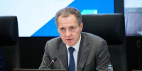 Вячеслав Гладков сообщил о двух пострадавших из-за атаки дрона ВСУ бойцах «Орлан» в Шебекино - Сетевое издание Знамя 31